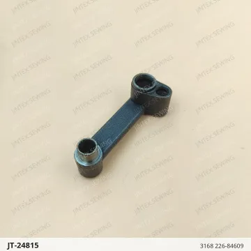 3168 226-84609 — JT-24815 sewing machine spare part