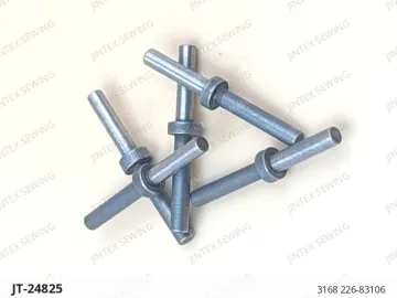 3168 226-83106 — JT-24825 sewing machine spare part