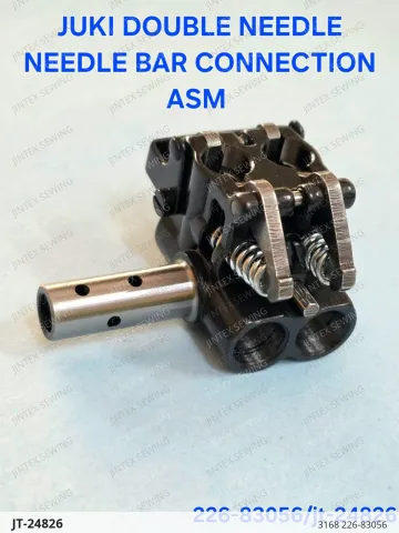 3168 226-83056 — JT-24826 sewing machine spare part