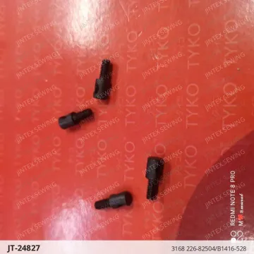 3168 226-82504/B1416-528 — JT-24827 sewing machine spare part