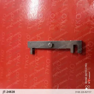 3168 226-82157 — JT-24828 sewing machine spare part