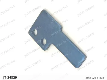 3168 226-81803 — JT-24829 sewing machine spare part