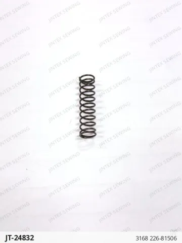 3168 226-81506 — JT-24832 sewing machine spare part