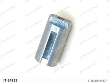 3168 226-81407 — JT-24833 sewing machine spare part