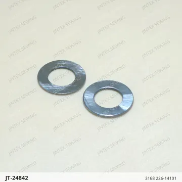 3168 226-14101 — JT-24842 sewing machine spare part