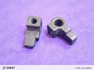 3168 226-08004 — JT-24847 sewing machine spare part