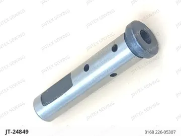 3168 226-05307 — JT-24849 sewing machine spare part