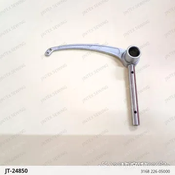 3168 226-05000 — JT-24850 sewing machine spare part
