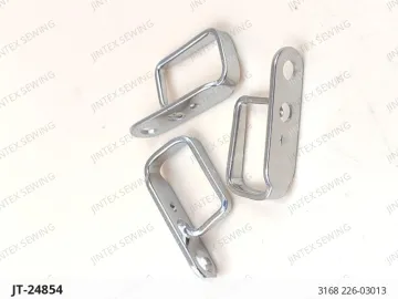 3168 226-03013 — JT-24854 sewing machine spare part