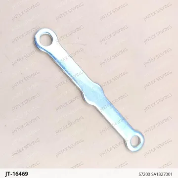 S7200 SA1327001 — JT-16469 sewing machine spare part