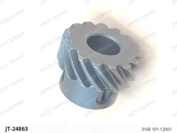 3168 101-12001 — JT-24863 sewing machine spare part