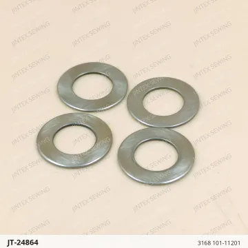 3168 101-11201 — JT-24864 sewing machine spare part