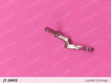 LOOPER 277010#2 — JT-24903 sewing machine spare part
