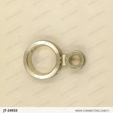 W500 CONNECTING 254511 — JT-24933 sewing machine spare part