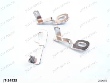 253615 — JT-24935 sewing machine spare part