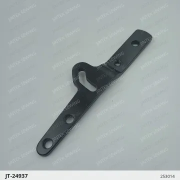 253014 — JT-24937 sewing machine spare part