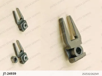 252532/262541 — JT-24939 sewing machine spare part