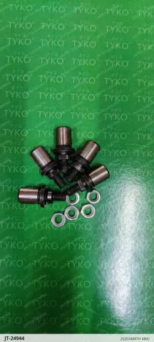 252034WITH 4805 — JT-24944 sewing machine spare part