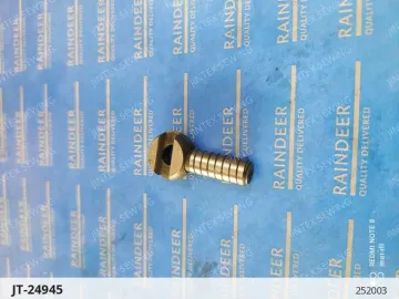 252003 — JT-24945 sewing machine spare part