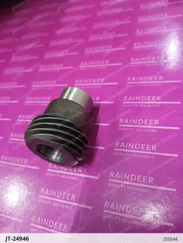 250544 — JT-24946 sewing machine spare part