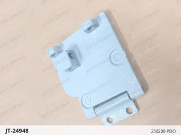 250200-PDO — JT-24948 sewing machine spare part
