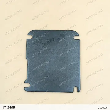 250003 — JT-24951 sewing machine spare part