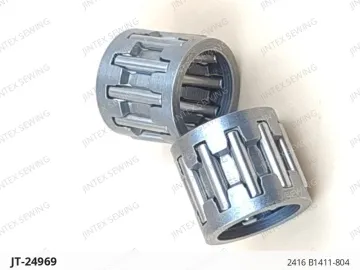 2416 B1411-804 — JT-24969 sewing machine spare part