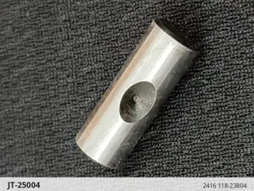 2416 118-23804 — JT-25004 sewing machine spare part