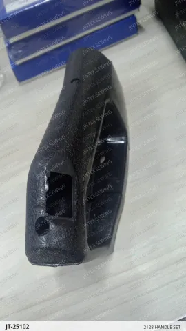 2128 HANDLE SET — JT-25102 sewing machine spare part