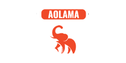 Aolama