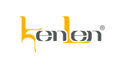 Kenlen