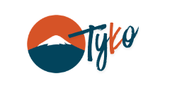Tyko