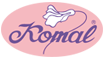 Komal Group