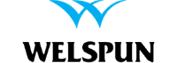 Welspun India