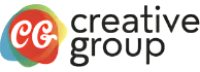 Creative Group