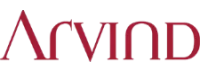 Arvind Ltd