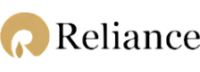 Reliance